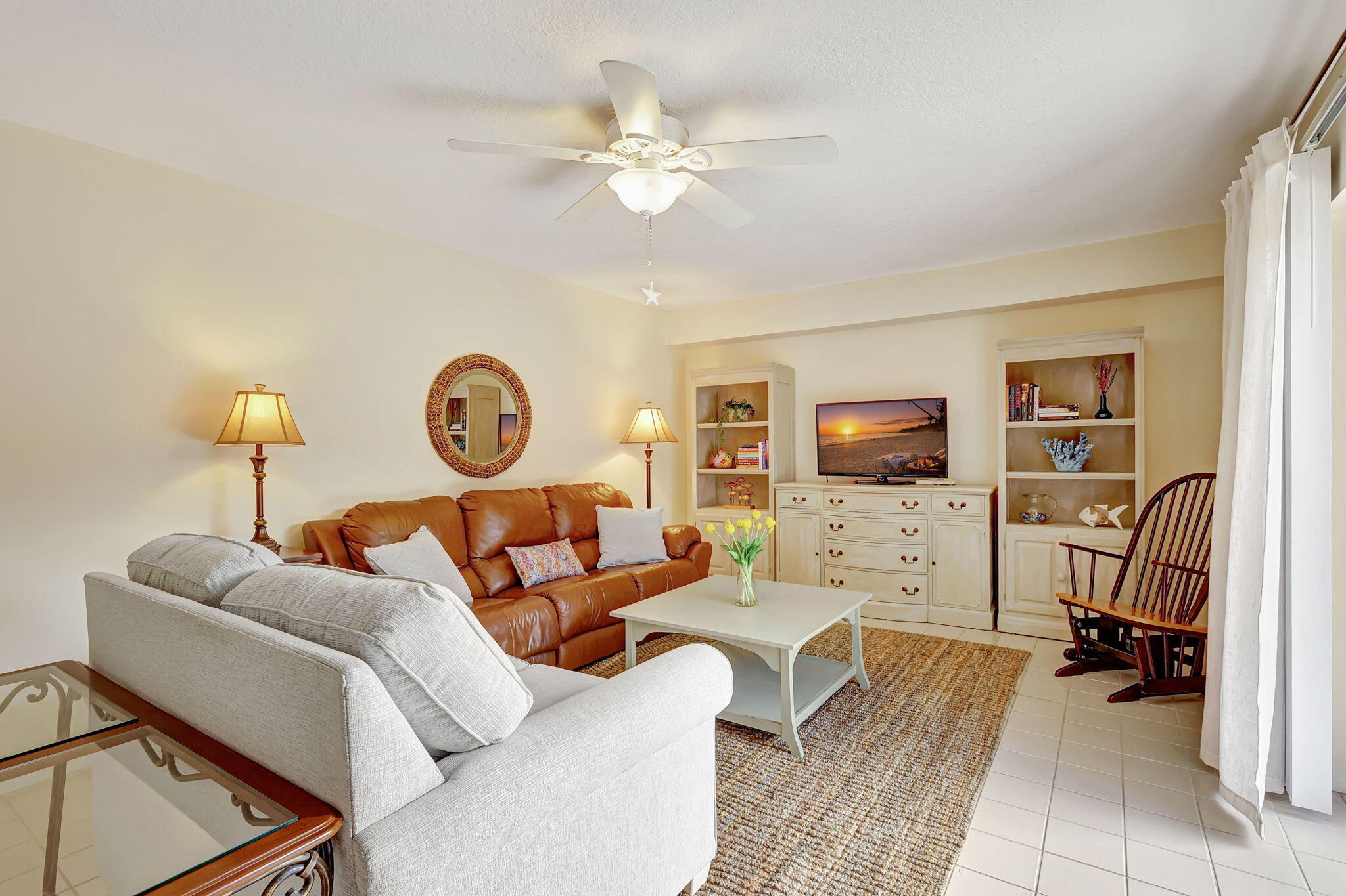 2332 23rd Court 57d