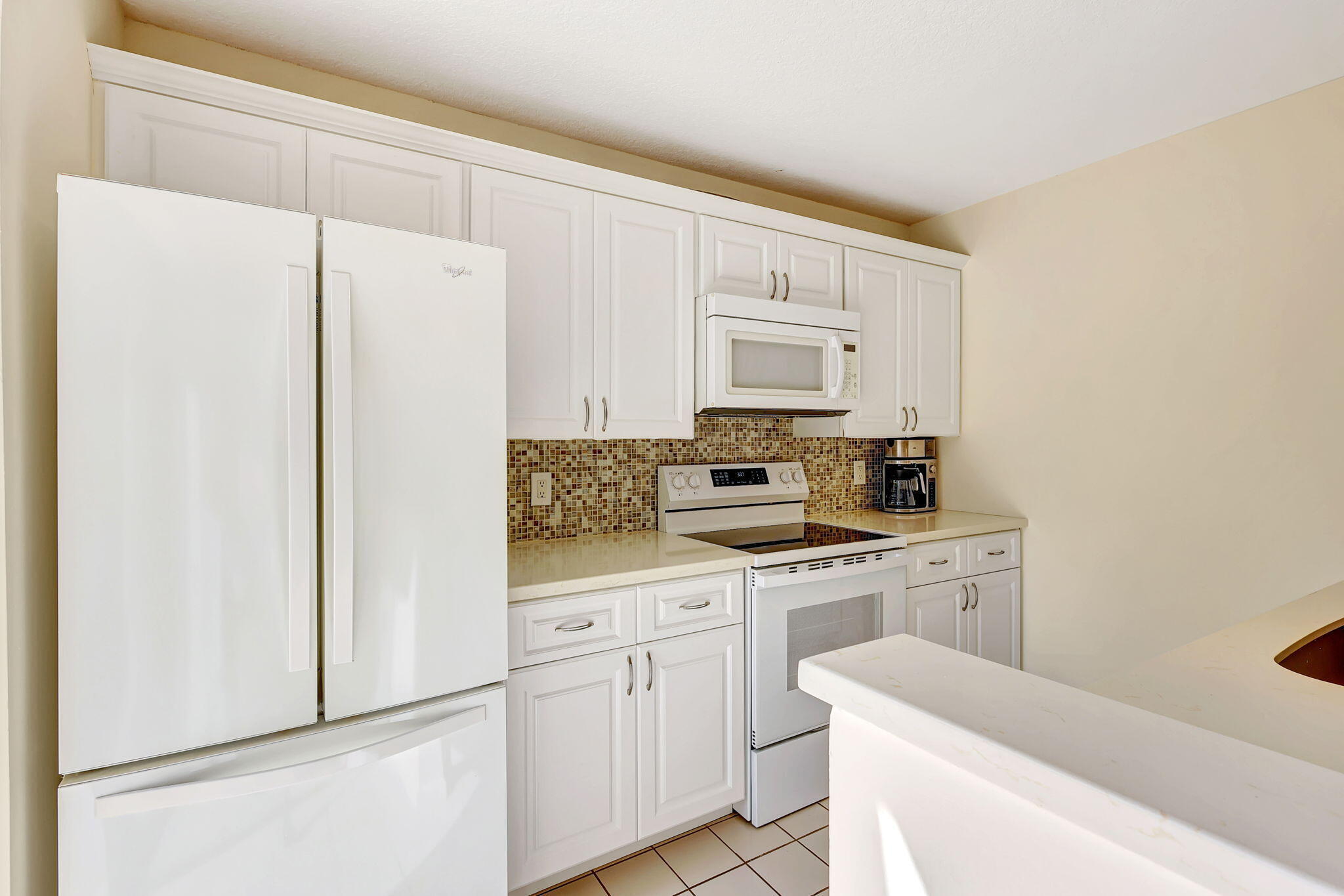 2332 23rd Court 57d