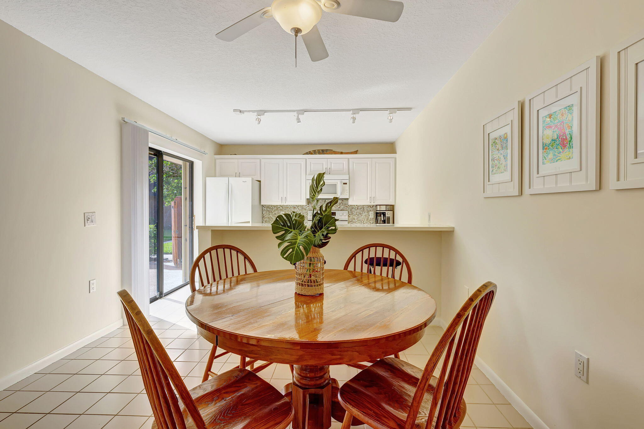 2332 23rd Court 57d