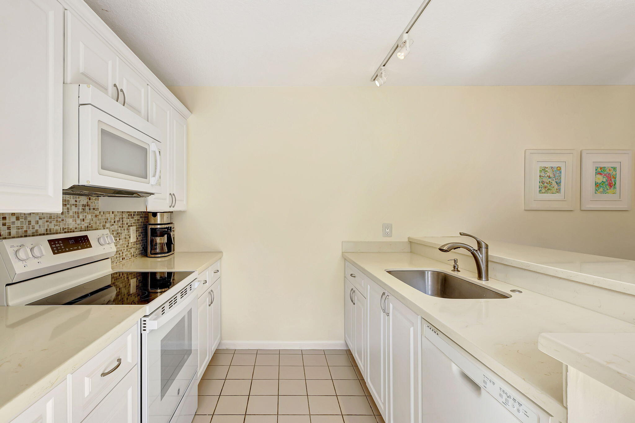 2332 23rd Court 57d
