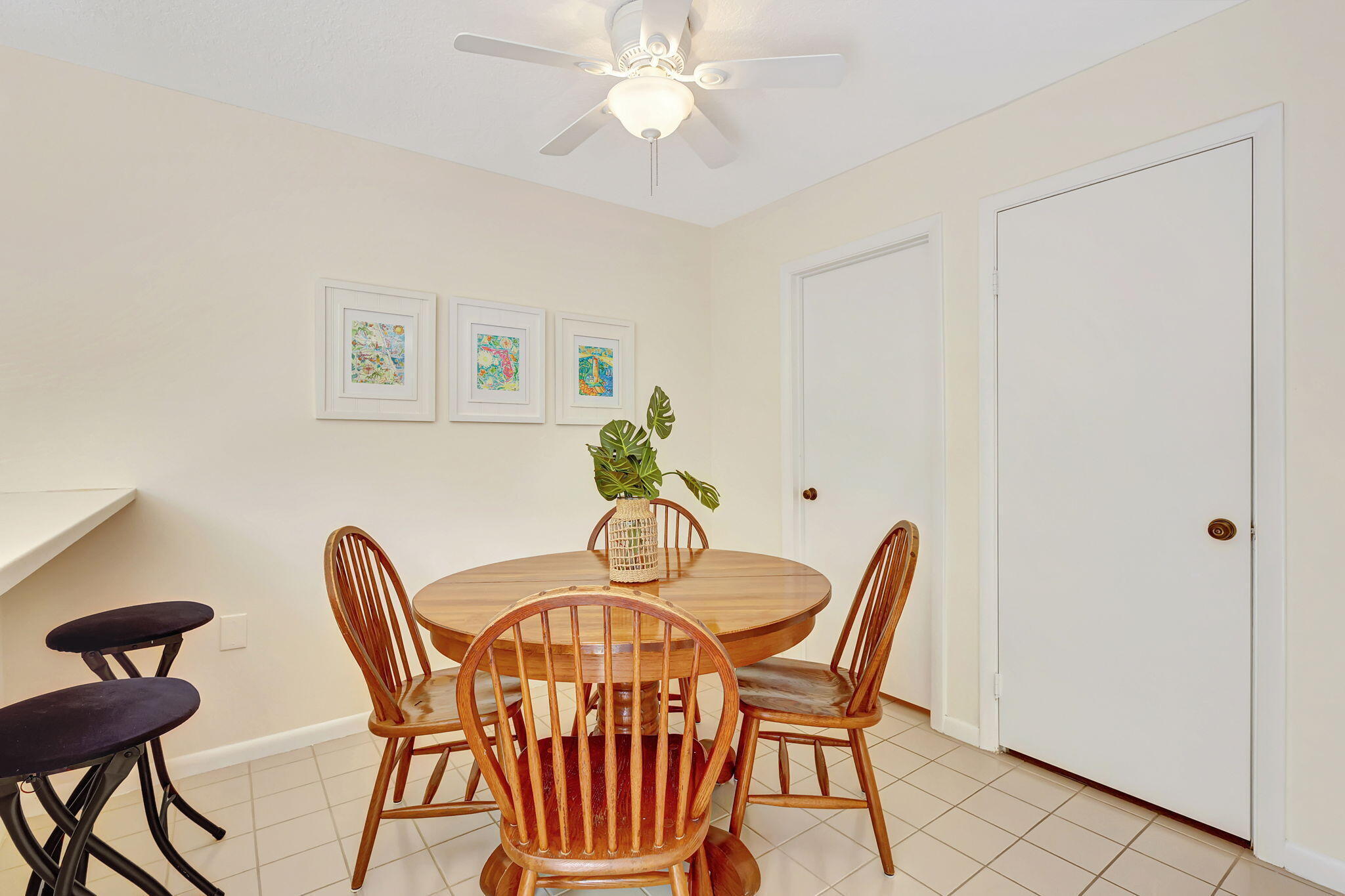 2332 23rd Court 57d