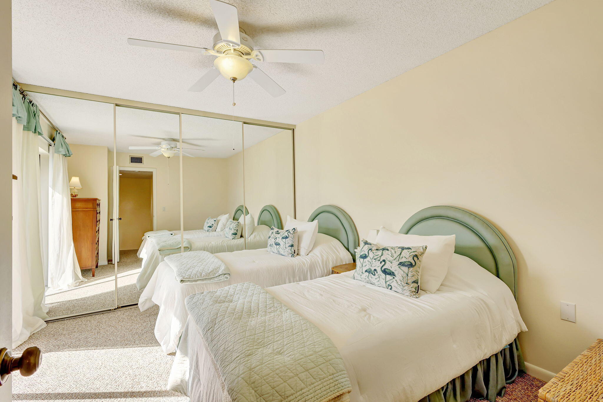 2332 23rd Court 57d