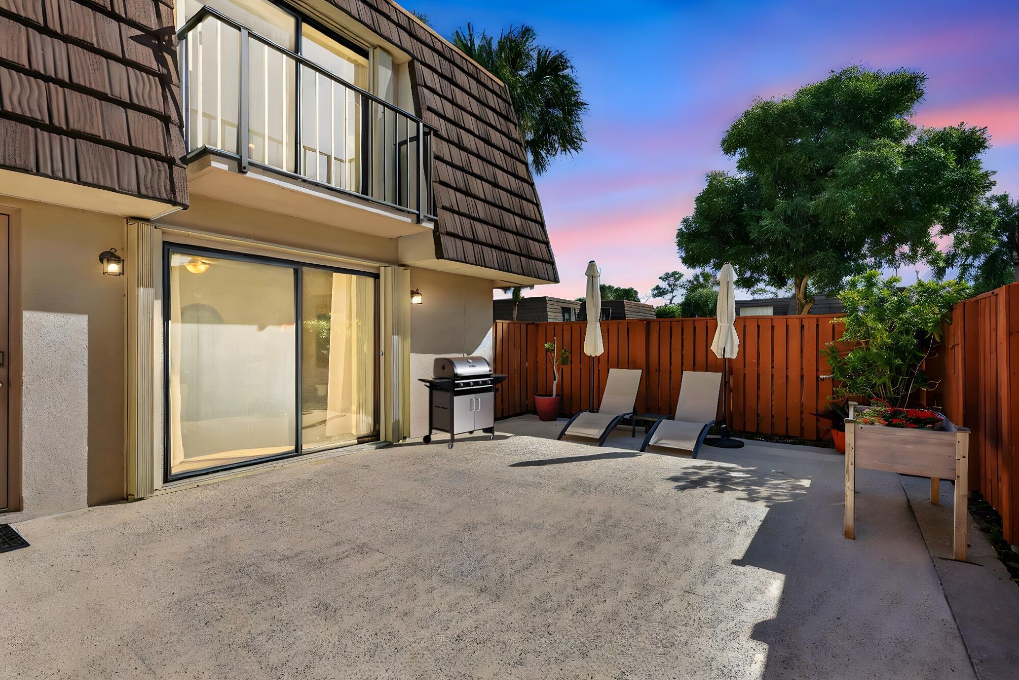 2332 23rd Court 57d