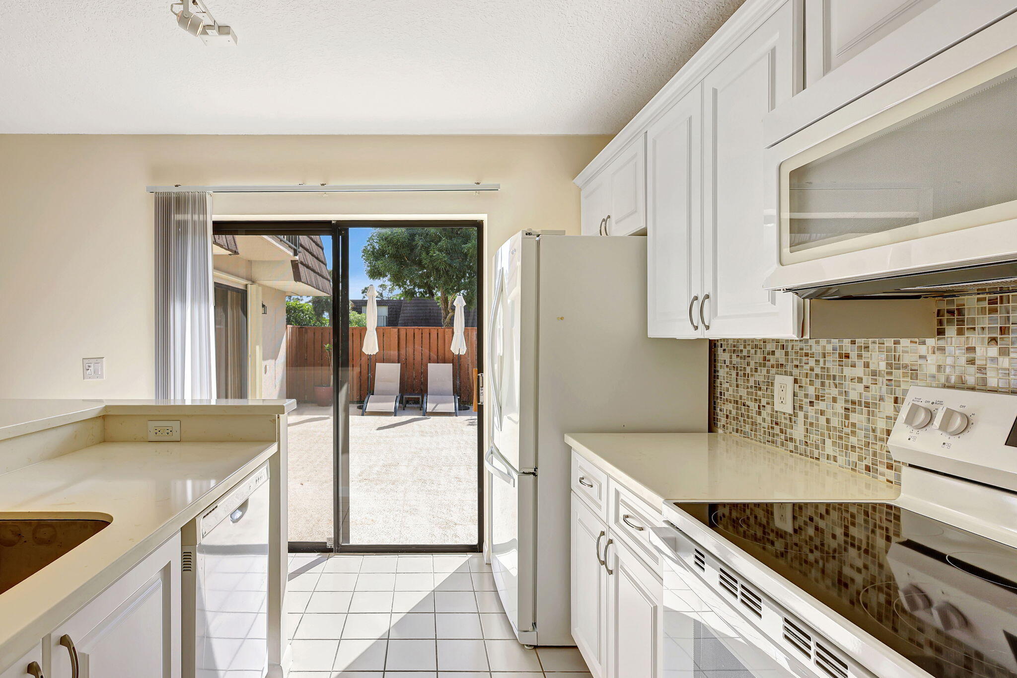 2332 23rd Court 57d