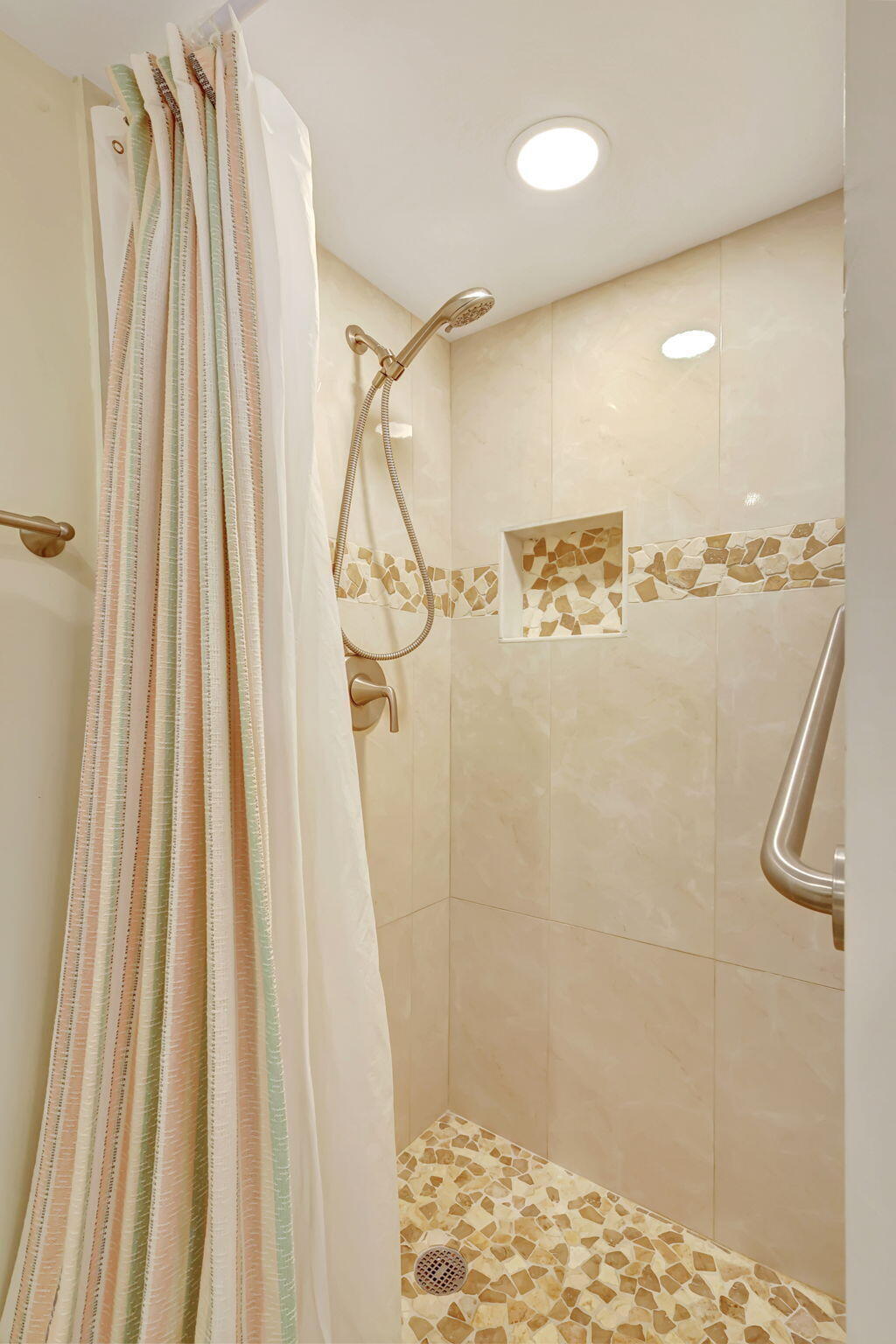2332 23rd Court 57d
