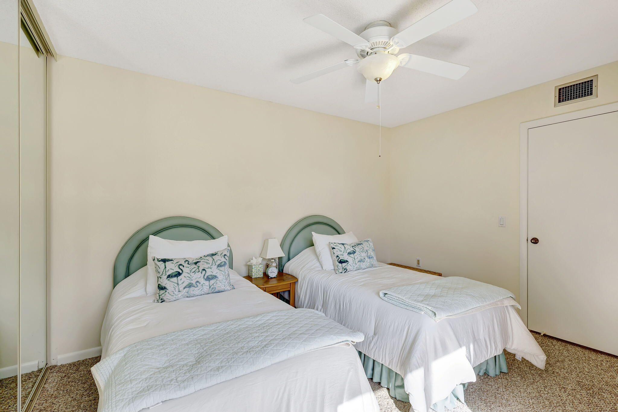 2332 23rd Court 57d