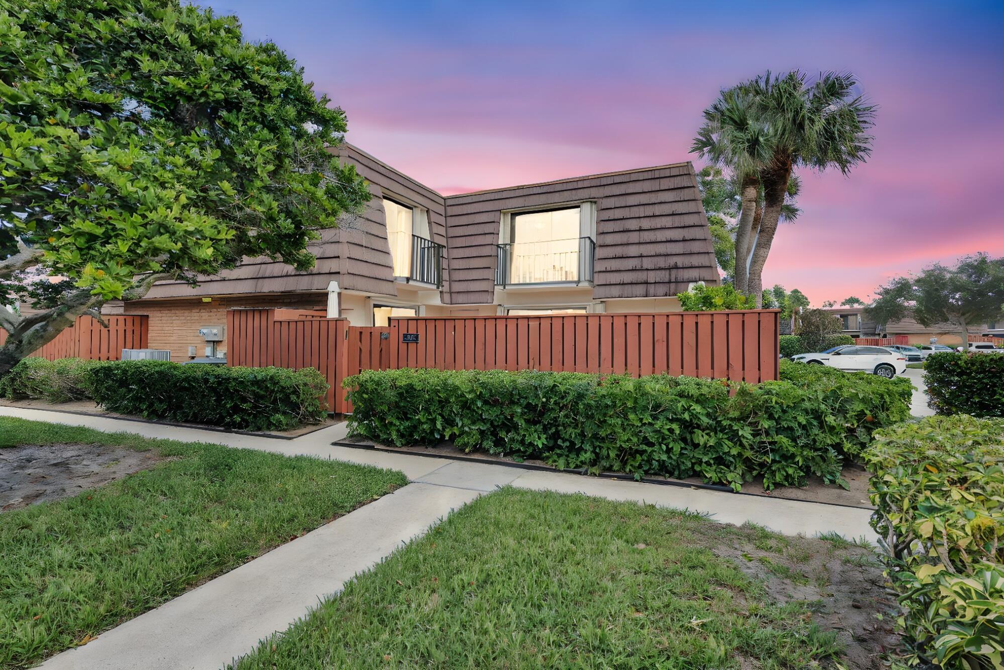 2332 23rd Court 57d