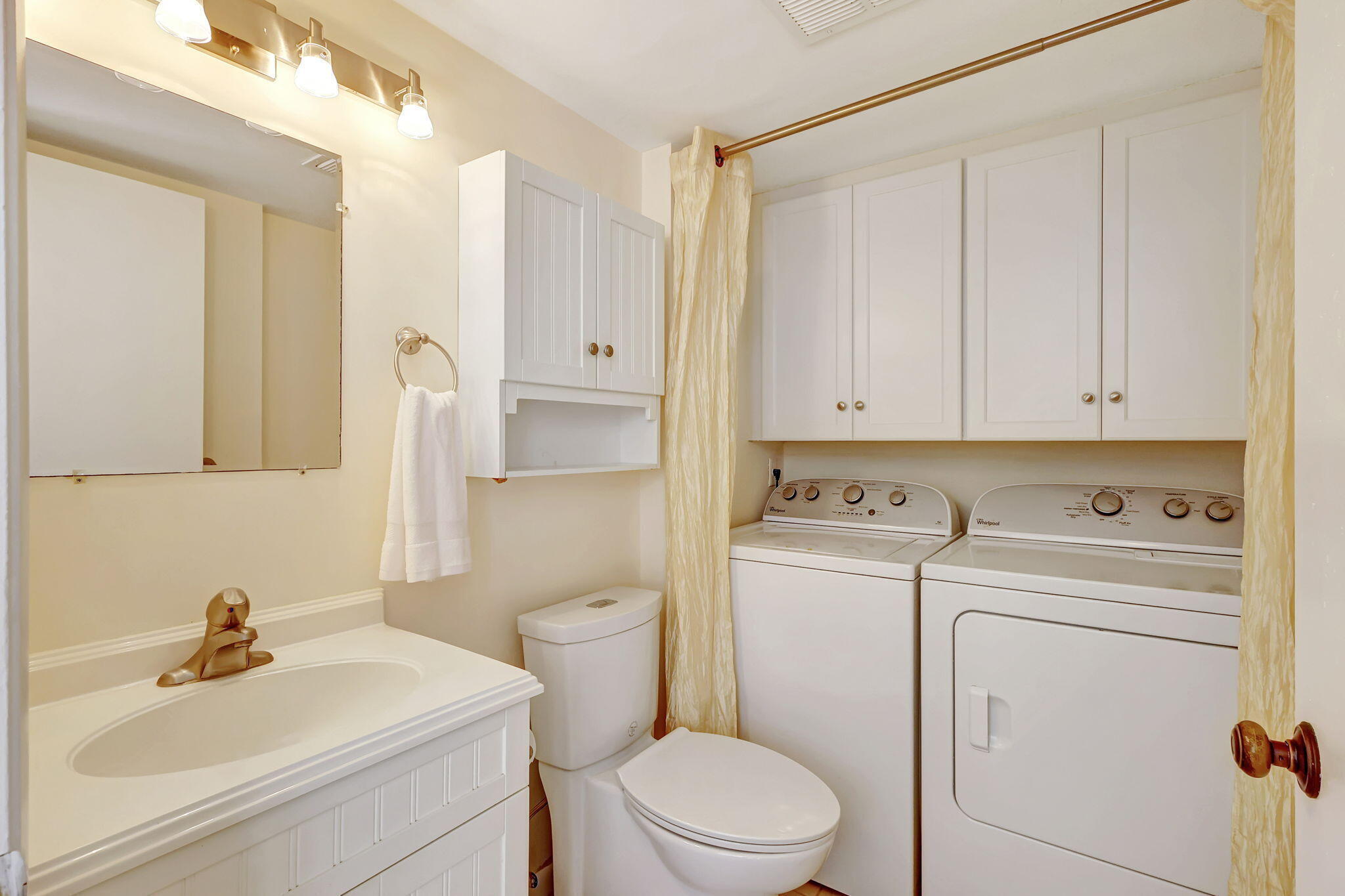 2332 23rd Court 57d