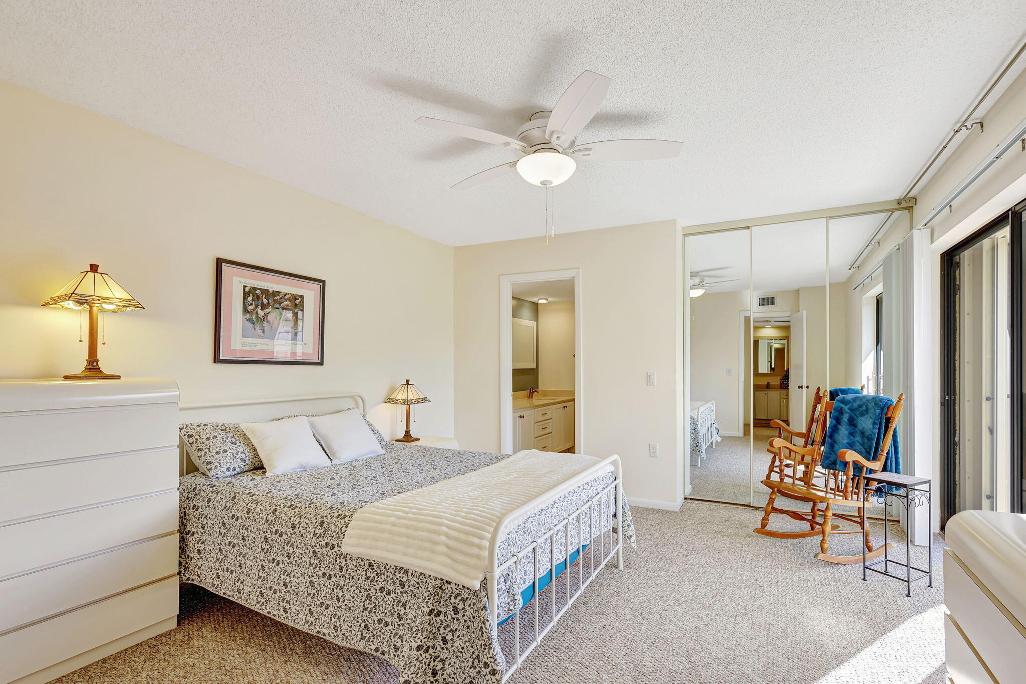 2332 23rd Court 57d