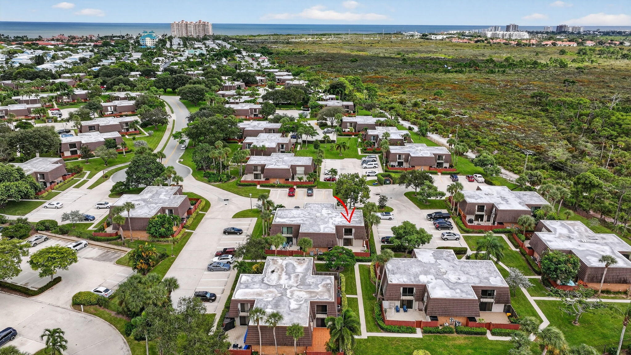 2332 23rd Court 57d
