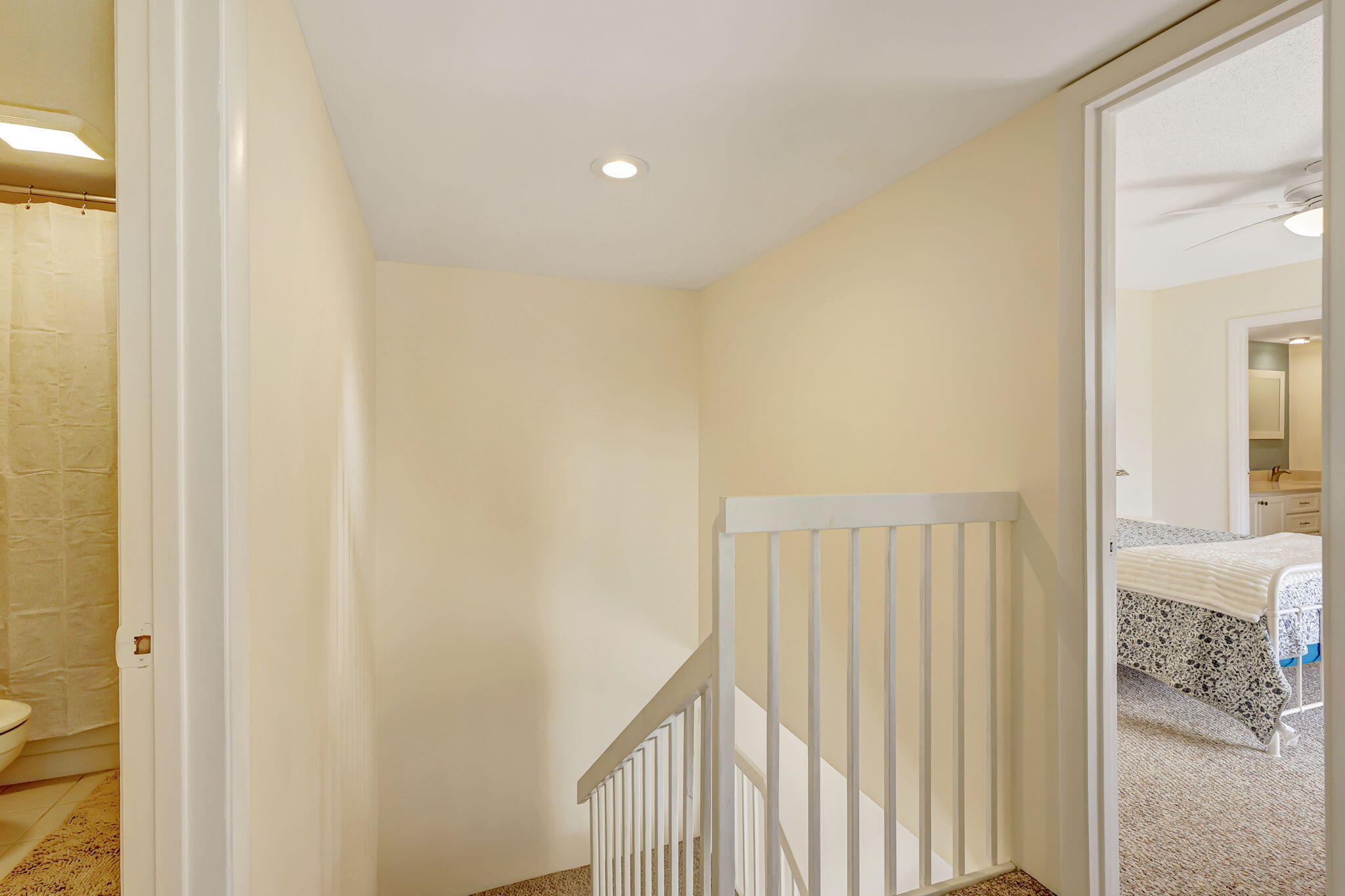 2332 23rd Court 57d