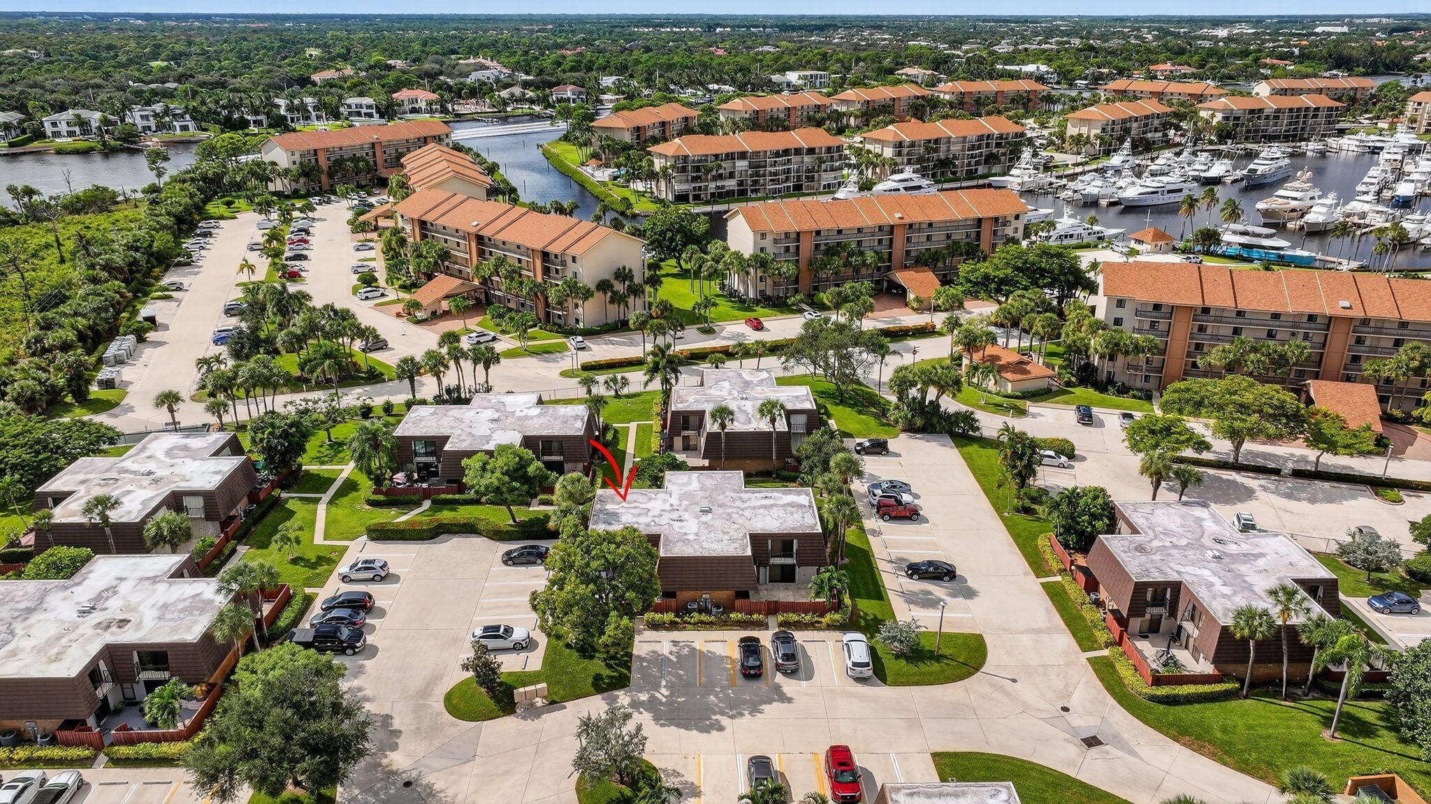 2332 23rd Court 57d