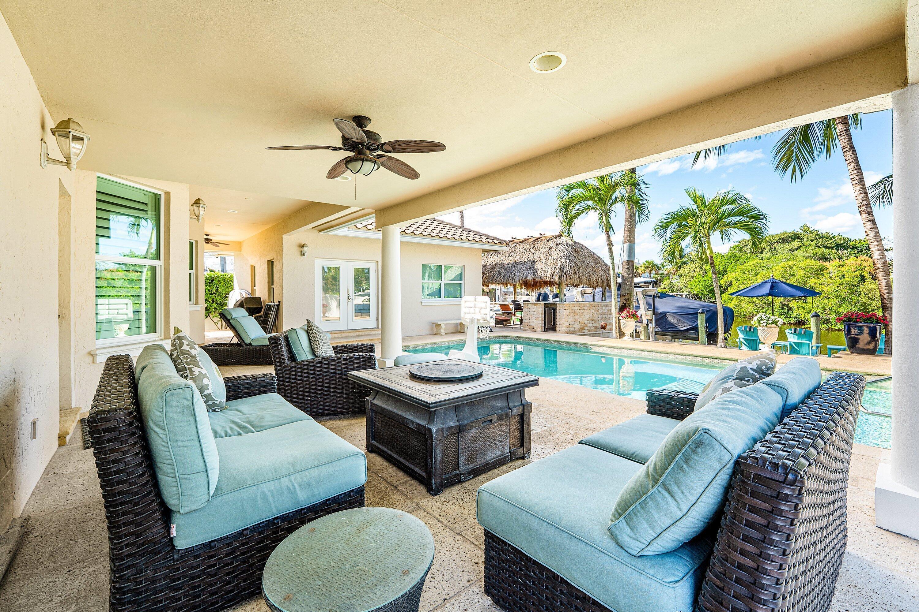 906 Dolphin Drive