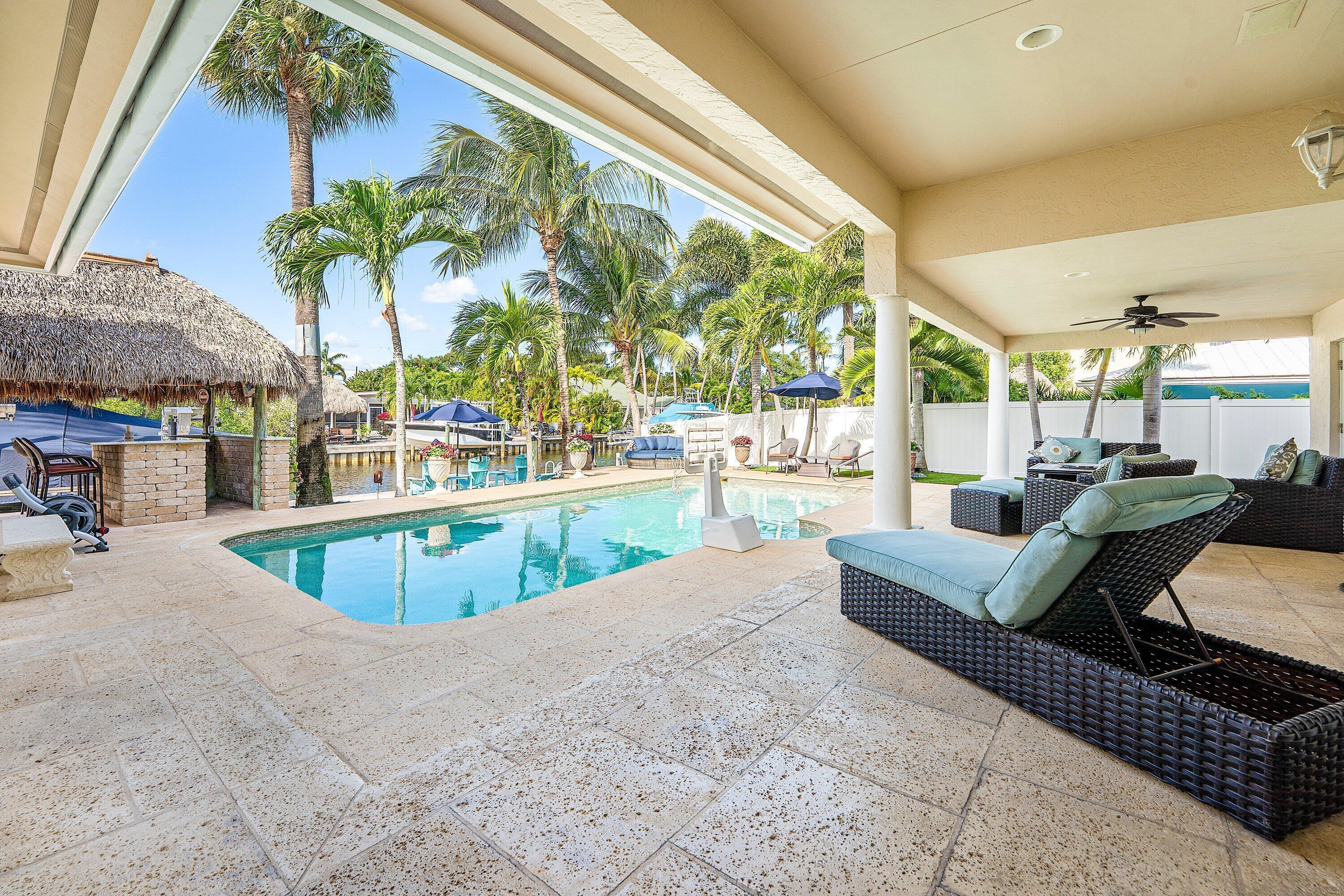 906 Dolphin Drive