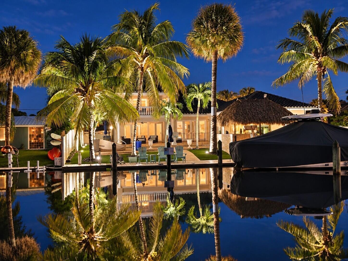 906 Dolphin Drive Jupiter Fl Us 33458 B26090958