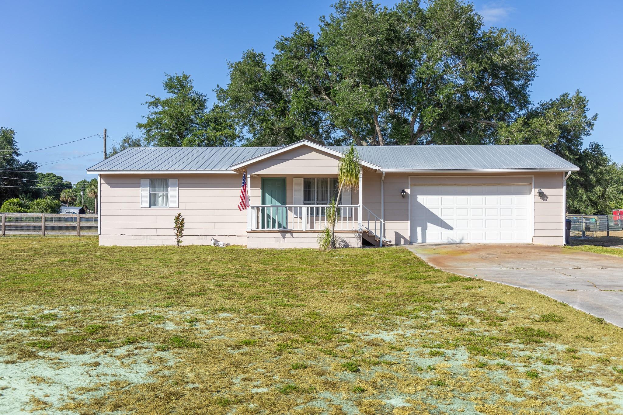 8035 SE 60th Dr