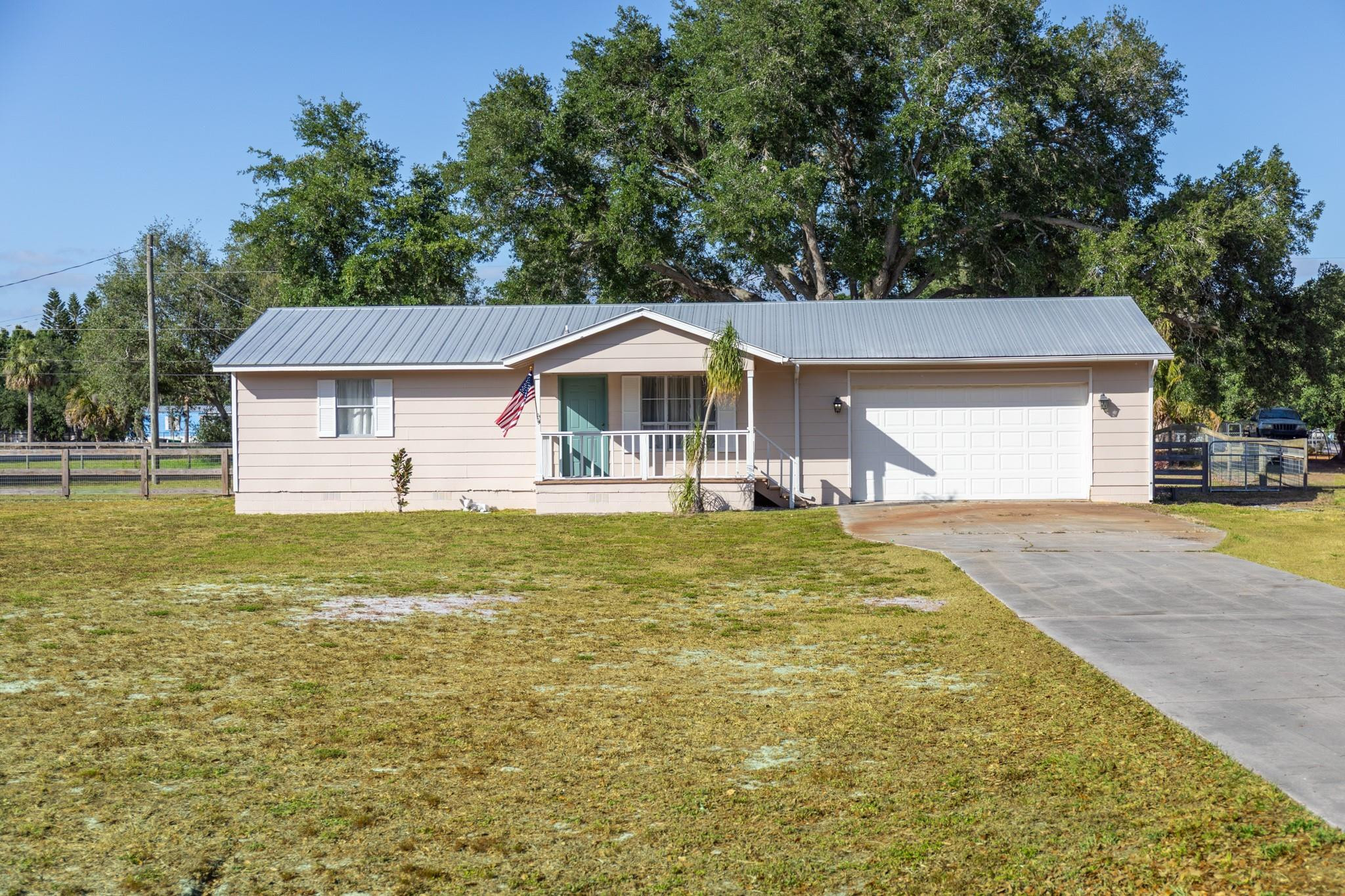 8035 SE 60th Dr