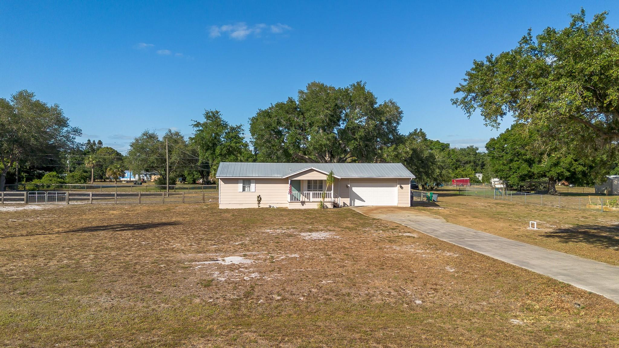 8035 SE 60th Dr