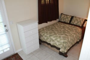 2505 SE Ranch Acres Circle