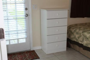 2505 SE Ranch Acres Circle