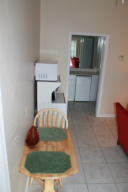 2505 SE Ranch Acres Circle