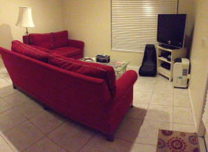 2505 SE Ranch Acres Circle