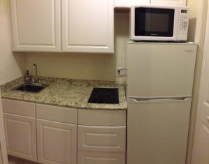 2505 SE Ranch Acres Circle