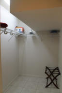 2505 SE Ranch Acres Circle