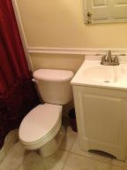 2505 SE Ranch Acres Circle