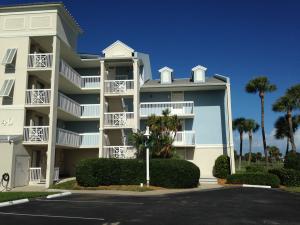 40 NE Plantation Road 117