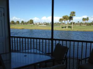 40 NE Plantation Road 117