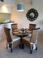 40 NE Plantation Road 117