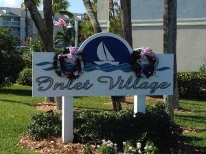 40 NE Plantation Road 117