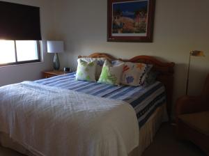 40 NE Plantation Road 117