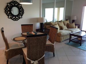 40 NE Plantation Road 117