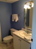 40 NE Plantation Road 117