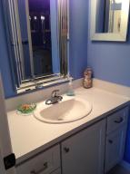 40 NE Plantation Road 117