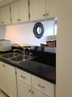 40 NE Plantation Road 117