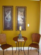 4200 N Ocean Drive 2-205