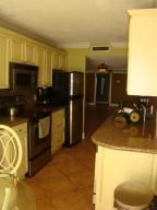 4200 N Ocean Drive 2-205