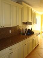 4200 N Ocean Drive 2-205