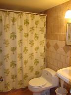 4200 N Ocean Drive 2-205