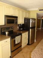 4200 N Ocean Drive 2-205