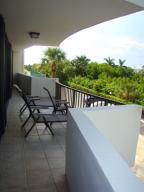 4200 N Ocean Drive 2-205