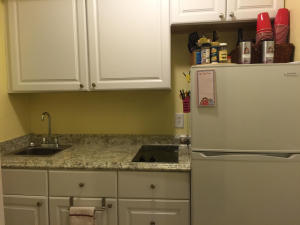 2505 SE Ranch Acres Circle