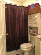 2505 SE Ranch Acres Circle