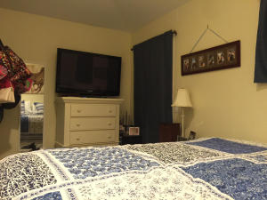 2505 SE Ranch Acres Circle