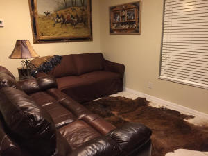 2505 SE Ranch Acres Circle