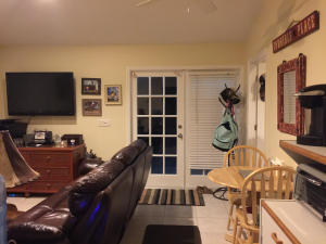 2505 SE Ranch Acres Circle