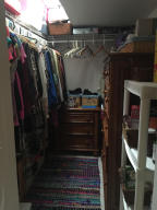 2505 SE Ranch Acres Circle